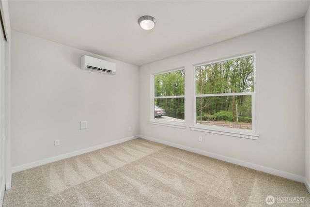 4261 Aberdeen Way NE, Renton, WA 98056