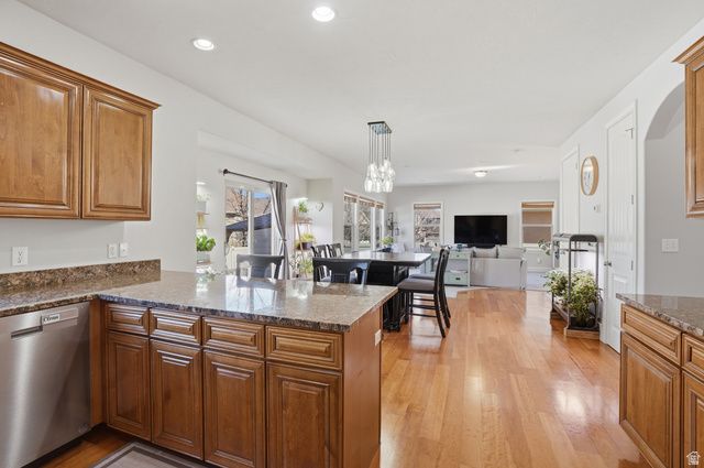 13578 S BUCKEYE VIEW WAY, Riverton, UT 84096