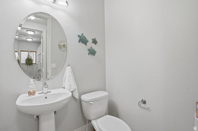 13578 S BUCKEYE VIEW WAY, Riverton, UT 84096