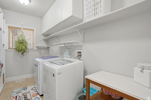 13578 S BUCKEYE VIEW WAY, Riverton, UT 84096