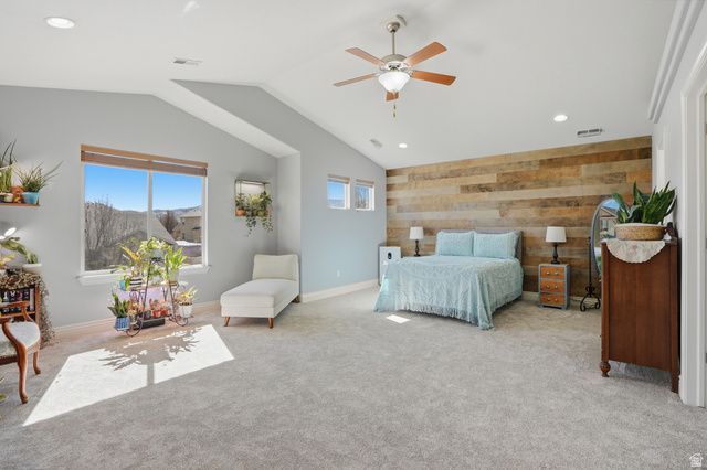 13578 S BUCKEYE VIEW WAY, Riverton, UT 84096