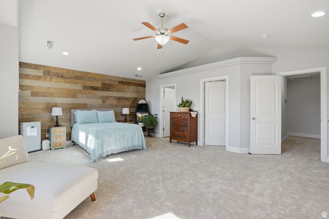 13578 S BUCKEYE VIEW WAY, Riverton, UT 84096