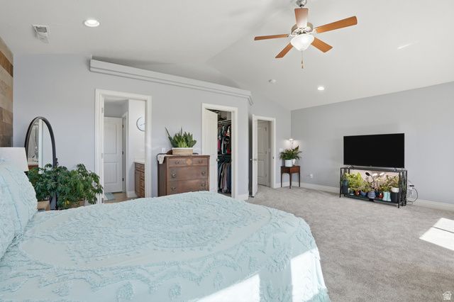 13578 S BUCKEYE VIEW WAY, Riverton, UT 84096