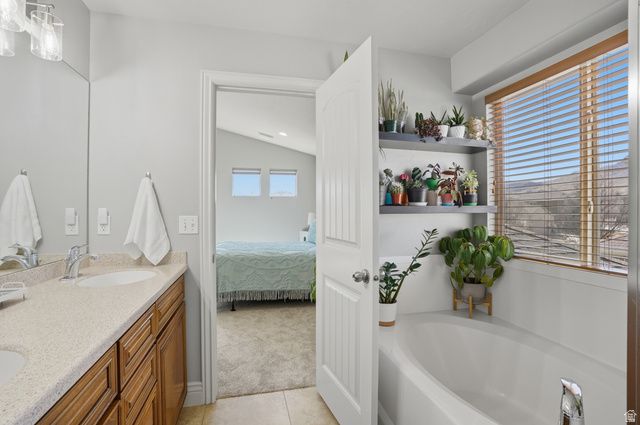 13578 S BUCKEYE VIEW WAY, Riverton, UT 84096