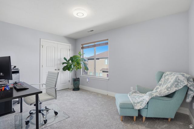 13578 S BUCKEYE VIEW WAY, Riverton, UT 84096