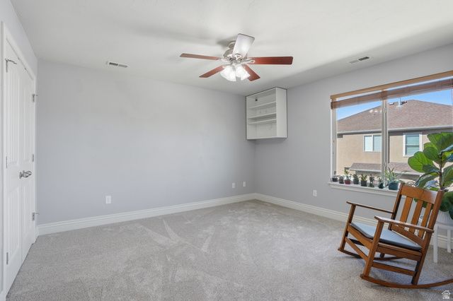 13578 S BUCKEYE VIEW WAY, Riverton, UT 84096