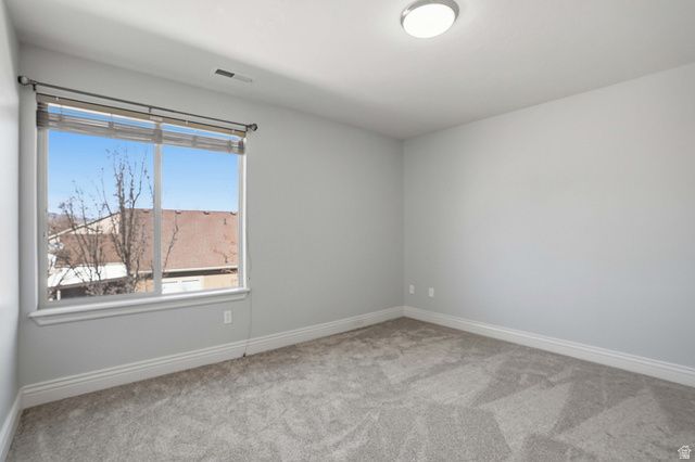 13578 S BUCKEYE VIEW WAY, Riverton, UT 84096