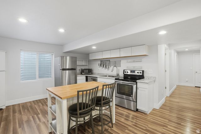 13578 S BUCKEYE VIEW WAY, Riverton, UT 84096