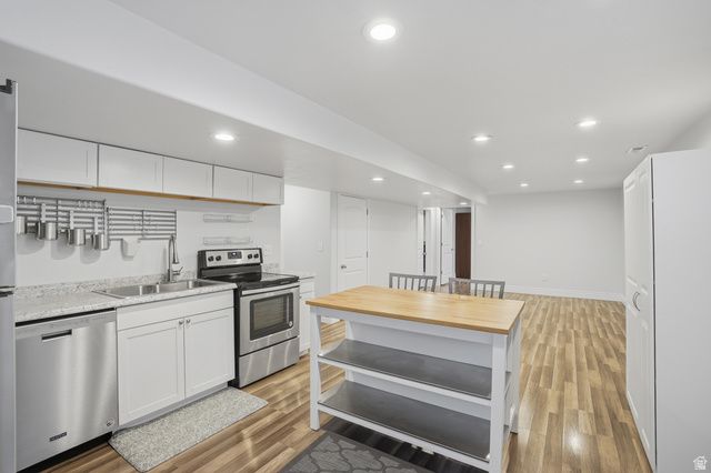 13578 S BUCKEYE VIEW WAY, Riverton, UT 84096