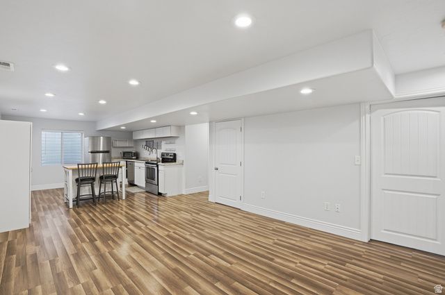 13578 S BUCKEYE VIEW WAY, Riverton, UT 84096