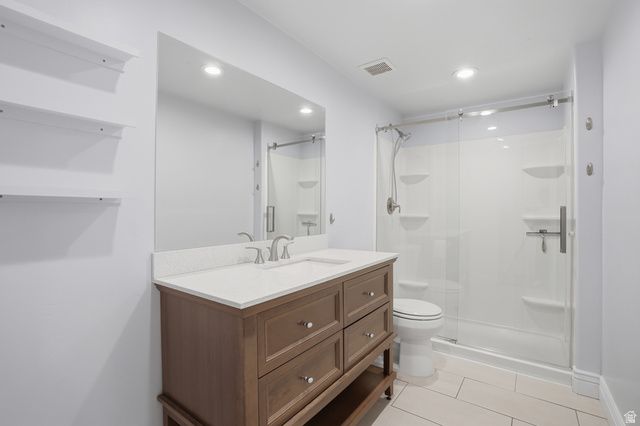 13578 S BUCKEYE VIEW WAY, Riverton, UT 84096