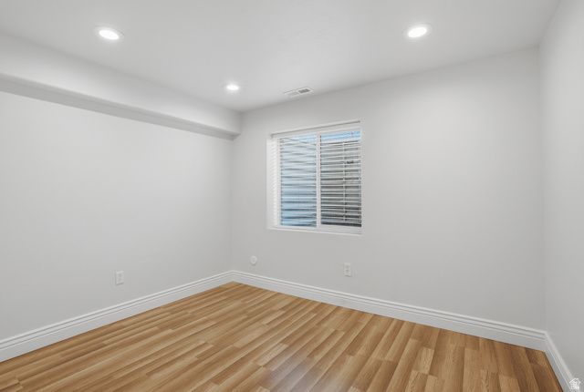 13578 S BUCKEYE VIEW WAY, Riverton, UT 84096