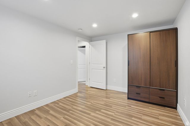 13578 S BUCKEYE VIEW WAY, Riverton, UT 84096