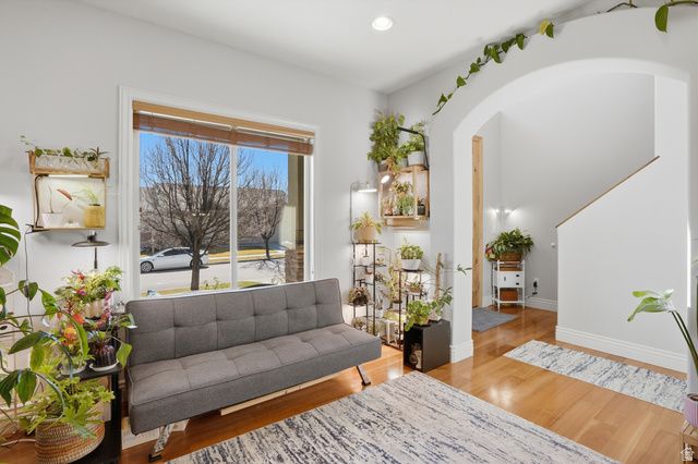 13578 S BUCKEYE VIEW WAY, Riverton, UT 84096