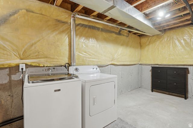 13578 S BUCKEYE VIEW WAY, Riverton, UT 84096