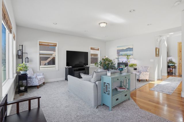 13578 S BUCKEYE VIEW WAY, Riverton, UT 84096