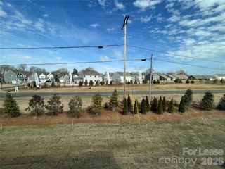 1014 Overbrook Place, Wingate, NC 28174