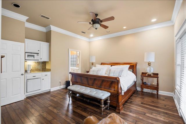 1600 Chippewa St, Longview, TX 75605