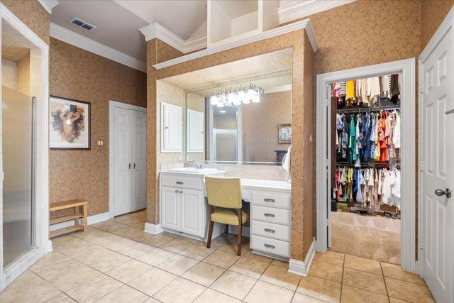1600 Chippewa St, Longview, TX 75605