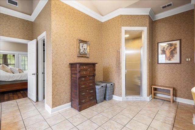 1600 Chippewa St, Longview, TX 75605