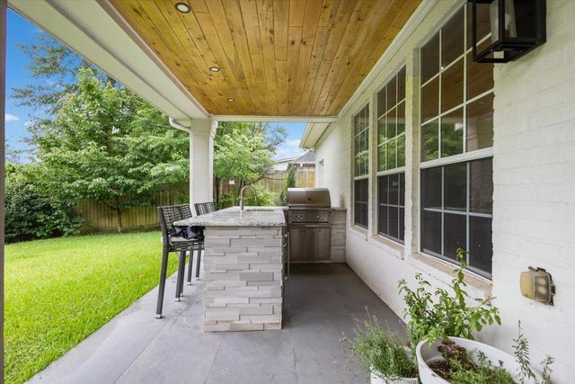 1600 Chippewa St, Longview, TX 75605