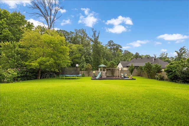 1600 Chippewa St, Longview, TX 75605