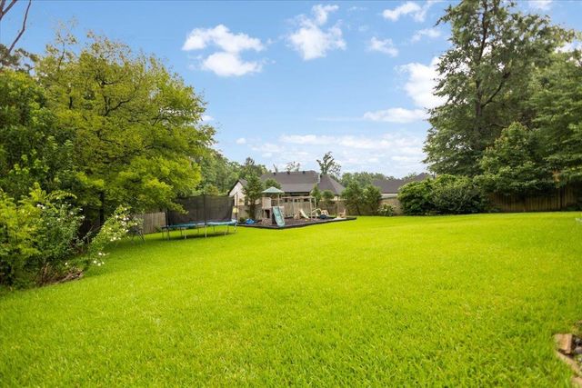 1600 Chippewa St, Longview, TX 75605