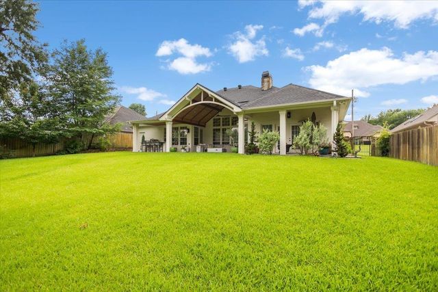 1600 Chippewa St, Longview, TX 75605