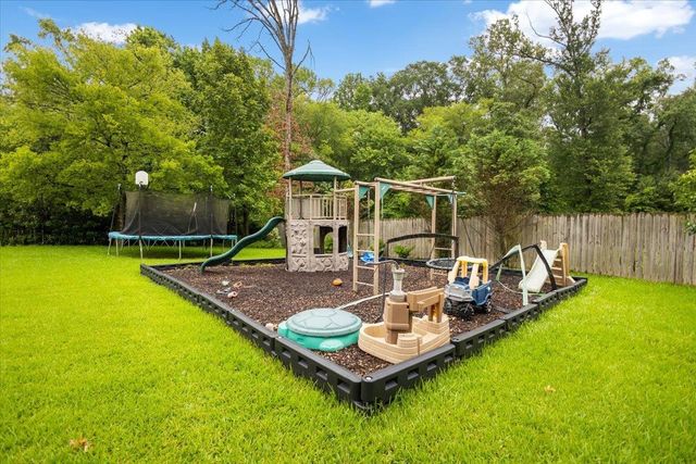 1600 Chippewa St, Longview, TX 75605
