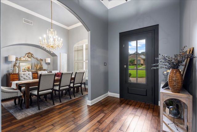 1600 Chippewa St, Longview, TX 75605
