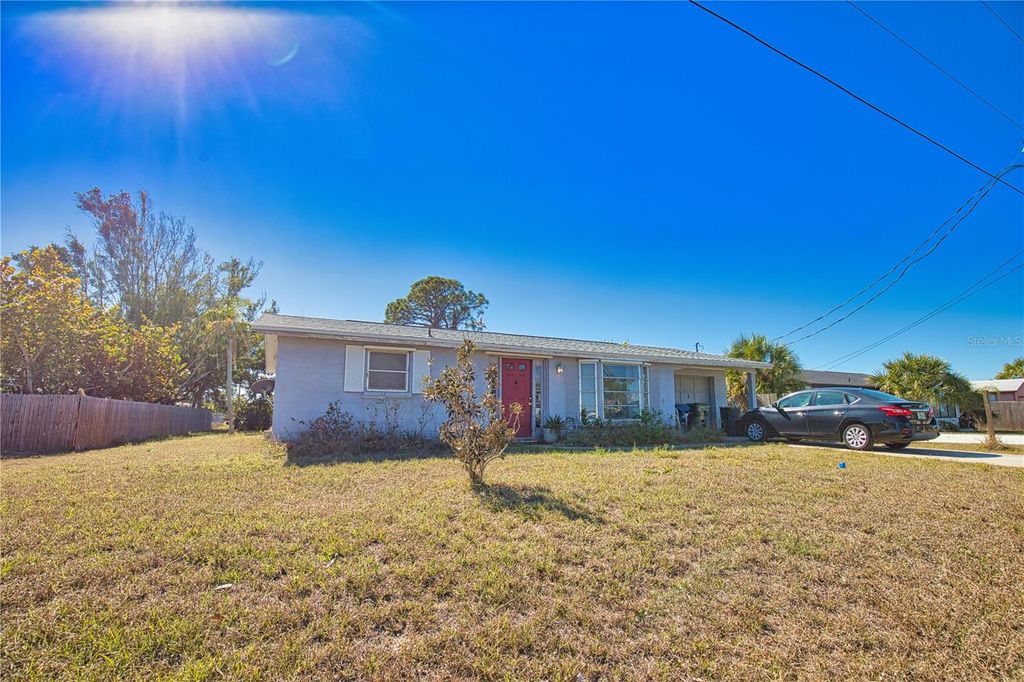 65 VIRGINIA COURT, Englewood, FL 34223