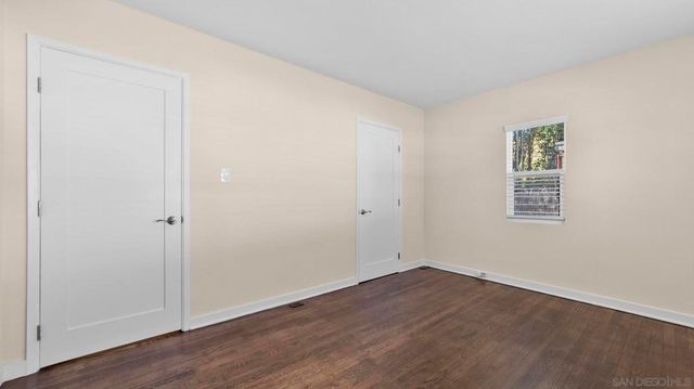 204 N Citrus Ave, Vista, CA 92084