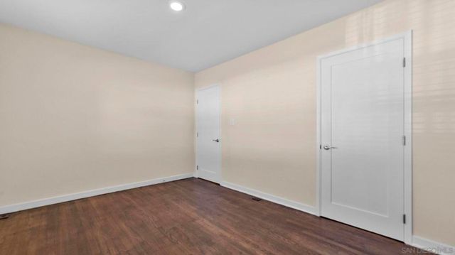 204 N Citrus Ave, Vista, CA 92084