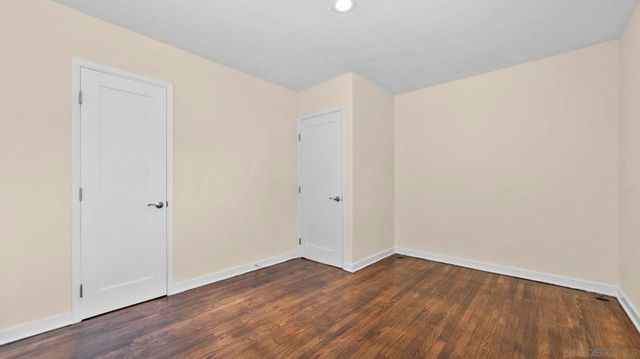 204 N Citrus Ave, Vista, CA 92084