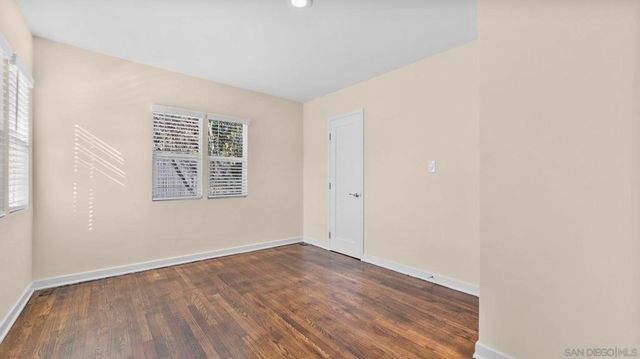 204 N Citrus Ave, Vista, CA 92084