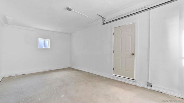 204 N Citrus Ave, Vista, CA 92084