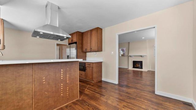 204 N Citrus Ave, Vista, CA 92084