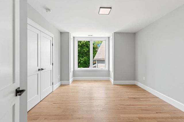 27 Lewis Avenue, Arlington, MA 02474