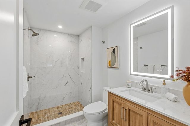 27 Lewis Avenue, Arlington, MA 02474