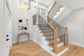 27 Lewis Avenue, Arlington, MA 02474