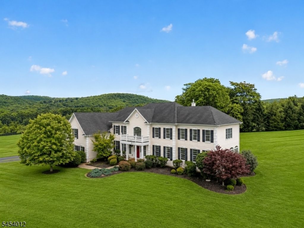 6 High Ridge Ln, Frankford Twp., NJ 07822 — photo 2