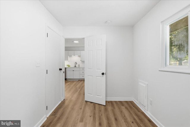 1405 OUTER DR, Hagerstown, MD 21742