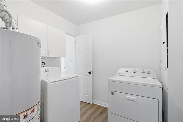 1405 OUTER DR, Hagerstown, MD 21742