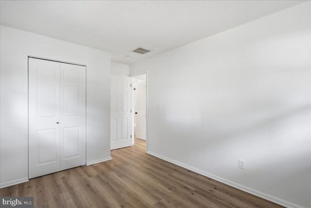1405 OUTER DR, Hagerstown, MD 21742
