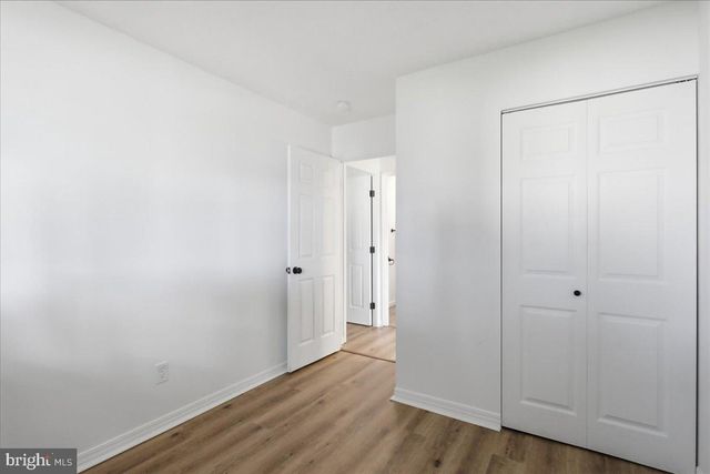 1405 OUTER DR, Hagerstown, MD 21742