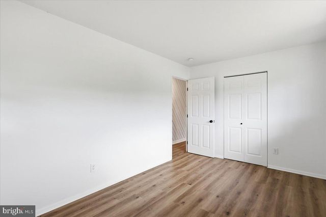 1405 OUTER DR, Hagerstown, MD 21742