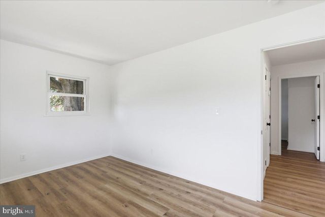1405 OUTER DR, Hagerstown, MD 21742