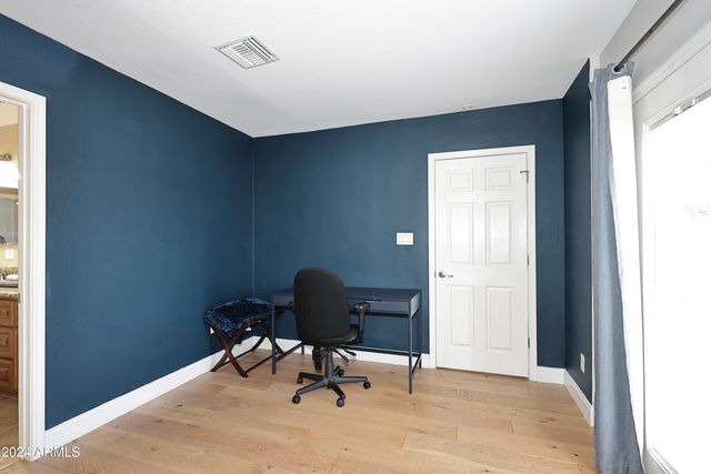 3413 N 16TH Drive N, Phoenix, AZ 85015