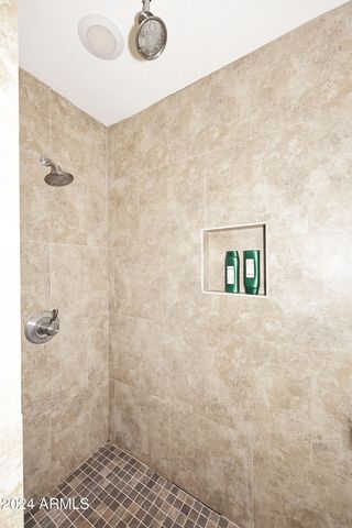 3413 N 16TH Drive N, Phoenix, AZ 85015