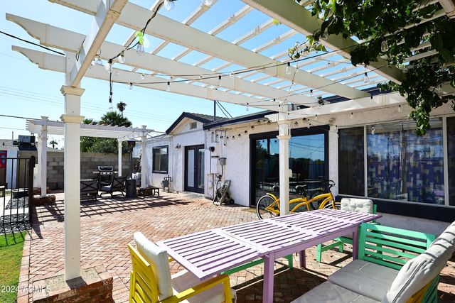 3413 N 16TH Drive N, Phoenix, AZ 85015